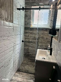 Chirie 2 camere etaj 1 langa Poli 2- str Panselutelor