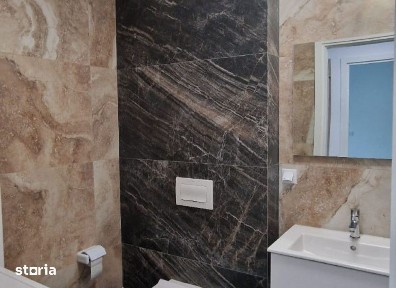 Apartament 1 camera Frumoasa, 36 metri, etaj 3 Cod:163076