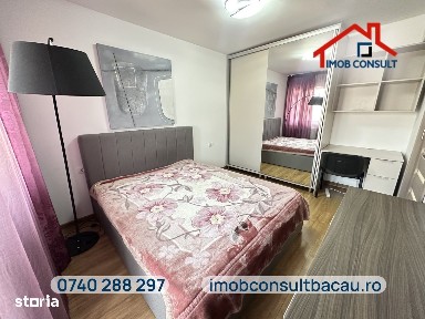 Apartament 2 camere de închiriat - Ultracentral | CE1745
