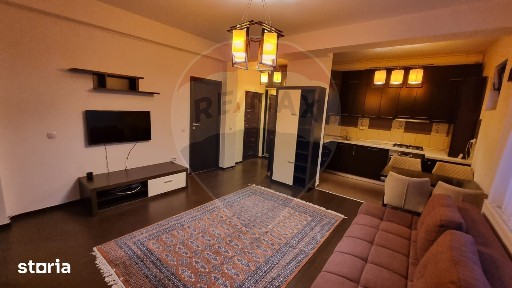 Apartament de inchiriat în zona Jiului, Bucurestii Noi