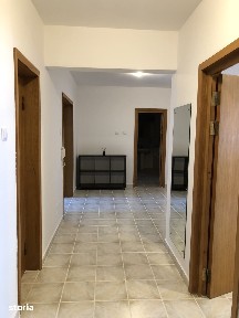 Apartament complet renovat de lux