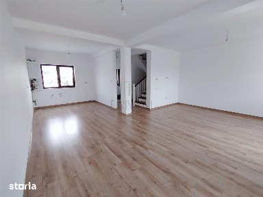 DUPLEX PREMIUM - ZONA DE TOP - TOATE UTILITATILE