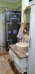 Apartament Constanta