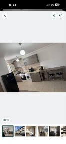 Apartament de inchiriat