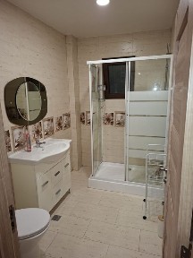 Apartament 2 camere Doamna Stanca