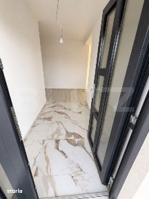 Casa individuala de vanzare, 130 mp, zona Cartier Izvor