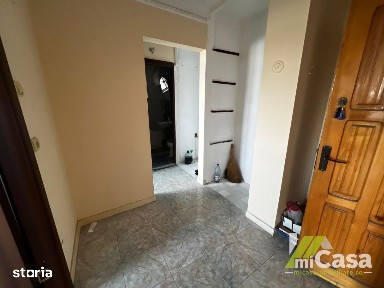 Apartament 2 camere - Micro 18, Galați