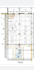 Comision 0%. Spatiu comercial de 235 mp, zona Hipodrom