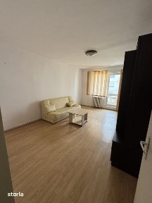 Vand apartament 2 camere etaj 2 strada independentei