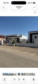 Casa Dr. Carnabel