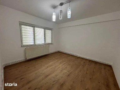 Vanzare - Apartament 3 camere plus exindere, 98mp utili, parter inalt