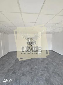 Spatiu comercial 70 mp Doamna Stanca