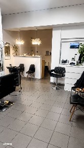 Spatiu comercial cu multiple posibilitati inchiriere zona Alba Iulia