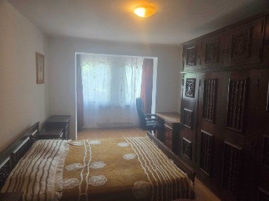Inchiriere apartament 2 camere