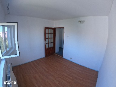 Apartament 3 camere | 67 mp | 2 balcoane | Zona Tineretului - Giurgi