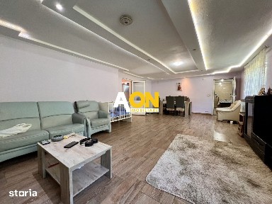 EXCLUSIVITATE | Casa de Vanzare | Valea Vintului | Teren 2980 mp