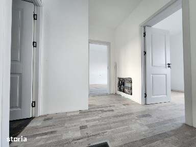 CASA INDIVIDUALA, 4 CAMERE, 2 BAI, BECI, MIROSLAVA