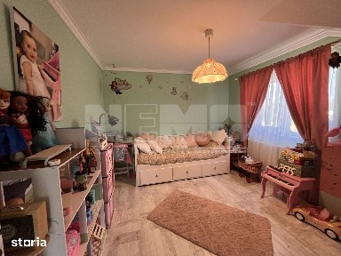 Duplex cu 3 Dormitoare de Vanzare I Burdujeni/Suceava I 159.999 Euro