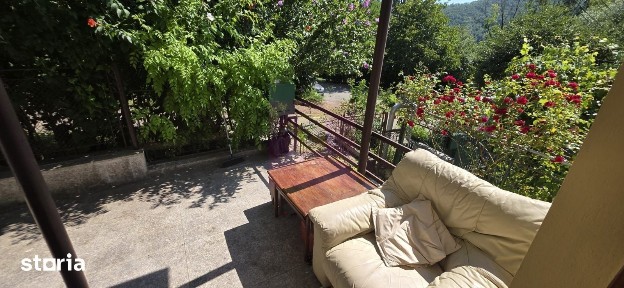 Campina, Prahova
