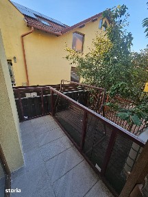 Prima inchiriere! Casa cu 5 camere in Europa, ultrafinisata!