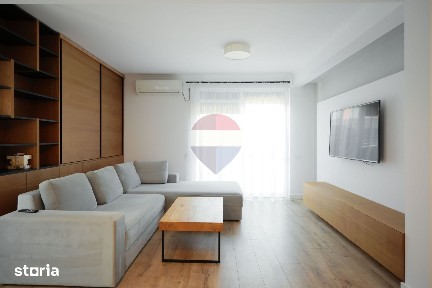De închiriat casă modernă cu 4 camere, în Oncea