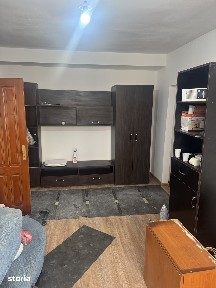 Apartament 3 camere Piąta Daciei