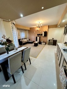 De inchiriat apartament 2 camere - Rogerius, Oradea