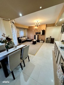 De inchiriat apartament 2 camere - Rogerius, Oradea