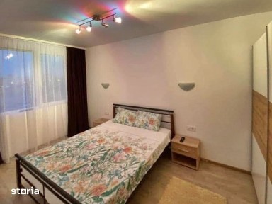 Apartament 2 camere, bloc nou Prima Residence - Onestilor, Oradea