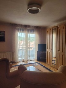 De Vanzare Apartament 3 Camere Ultracentral Super