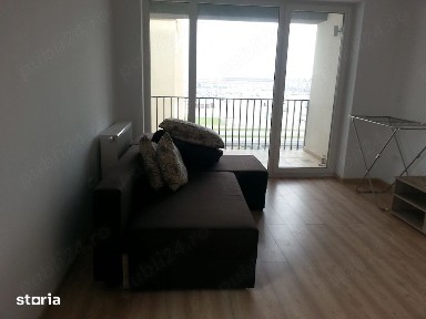Apartament/Studio Kasper