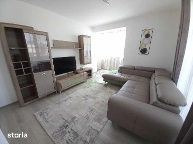 Proprietar inchiriez apt. 2 camere