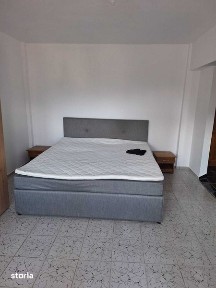 Garsoniera de inchiriat