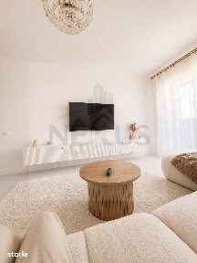 Apartament 2 camere | 61 mp | Pallady - Metrou Nicolae Telcu
