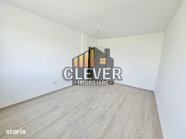 Apartament 2 Camere decomandat, 0% Comision - metrou Nicolae Teclu