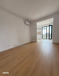 2 Camere Hils Titanium Bloc Nou