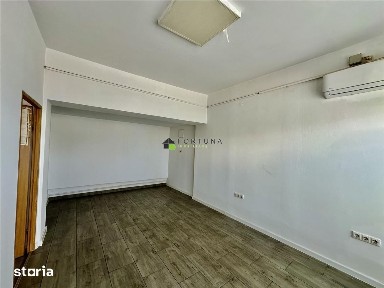 Spatiu Comercial de Vanzare