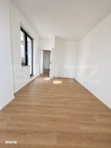 Spatiu comercial, 50.56 mp, zona Independentei