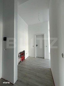 Penthouse de vanzare, zona Independentei