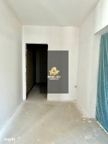 Apartament 3 camere de vânzare | Zona Vivo Florești