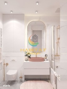 Vânzare Apartament 3 camere Metrou Berceni Popești Leordeni 71 mp + 8