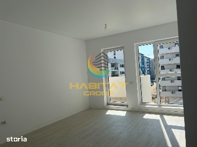 Apartament 2 camere la 8 minute de metrou