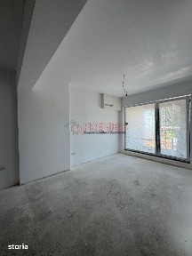 Garsoniera - Popesti Leordeni - 2 minute Pasarela Metrou Berceni