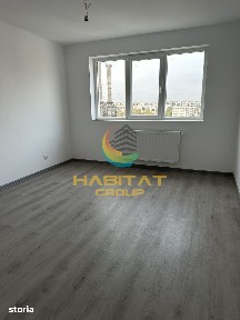 Apartament 2 camere Grand Arena Postalionului