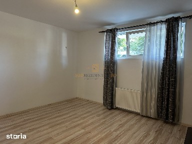 Apartament 3 Camere, 70 mp, Bloc 2016, Strada Cheile Turzii
