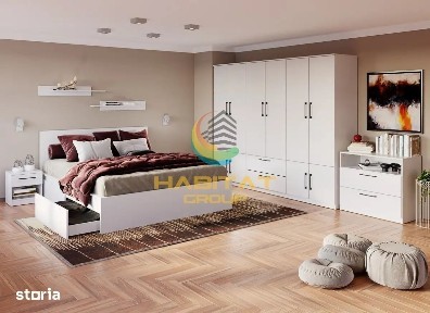 2 camere | Finisaje premium | Grand Arena | Comision 0%