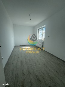 Apartament 2 Camere Grand Arena Gata de Mutare