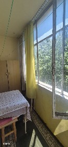 Apartament cu 2 camere Tomis 3/Parcul Tabacarie