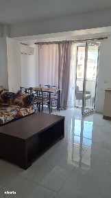 Apartament 2 camere, Mamaia Nord - Lidl 79500 euro