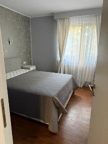 Casă de închiriat - 2 apartamente individuale cu intrări separate | Zona Parcul Circului - Sector 2